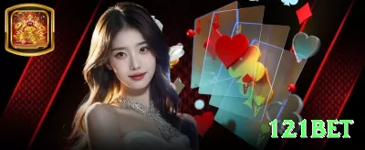 game Slot Machine Champion Screenshot 4 - 121bet 🎯📉 Muitos iniciantes ignoram as odds; aprenda o básico para fazer escolhas mais conscientes e evitar exageros. ⚠️