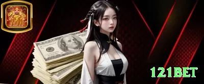 gamekk Slots Deluxe v1.6.0 Screenshot 1 - 121bet 🎰🌀 Grand Martingale: triplique após perda — recuperação rápida, mas só com bankroll gigante! 💰⚠️