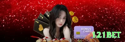 gamepadpg - Live VIP Screenshot 1 - 121bet 🃏📈 Blackjack App counting app: download + prática ilimitada — memorize Hi-Lo e vire a vantagem contra o cassino no seu bolso! 🧠🤑