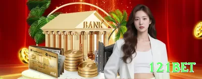 gold7s Max New Screenshot 2 - 121bet ⚠️💵 Sistemas de recuperação de perdas não funcionam a longo prazo; o mais seguro é apostar valores compatíveis com seu orçamento. 🎰