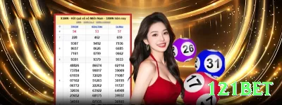 golfinhopg Live Casino Pro Screenshot 4 - 121bet 🔴⚫ Roleta App James Bond turbinado: download instantâneo + bônus roleta R0 — cubra a mesa inteira e use progressão agressiva, small wins viram bankroll milionário no seu celular! 🎡🤑