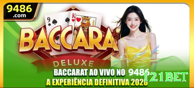 hh55 Supreme Brasil Screenshot 2 - 121bet 🎰📈 Stop-win dinâmico: +150% no primeiro mega win, depois +50% por sessão — trava lucros gigantes antes do swing reverso! 🛡️🤑
