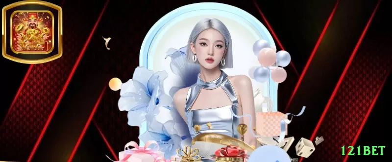 hh55 Supreme Brasil Screenshot 1