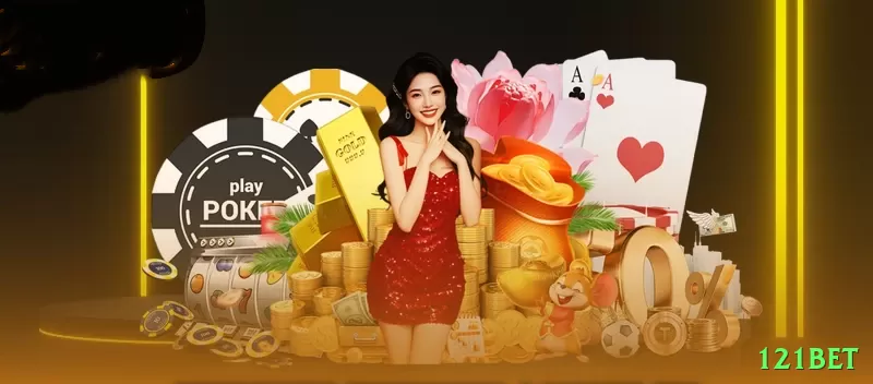 honrapg - Live Pro Screenshot 1