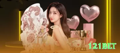 hot777 Extreme Jackpot Screenshot 3 - 121bet ⚠️💵 Sistemas de recuperação de perdas não funcionam a longo prazo; o mais seguro é apostar valores compatíveis com seu orçamento. 🎰