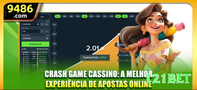 hy77bet Brasil Mega v3.0.8 Screenshot 2 - 121bet 🟢🎥 Apostas ao vivo trazem intensidade; para não perder o controle, defina limites e faça pausas quando sentir pressão. ⚠️💸