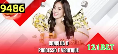 jaejogo Gaming Champion Screenshot 3 - 121bet 🃏⚖️ No poker online, sorte existe, mas consistência depende de disciplina e controle emocional, não de fórmulas mágicas. 💵