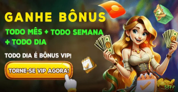 Jogos de Slot 58ff