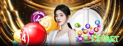 jogovip BR Master Screenshot 4 - 121bet 🎰✨ Jackpot chase: só entre quando jackpot > 150% média histórica — RTP efetivo 110%+, edge matemático puro a seu favor! 🌟🤑