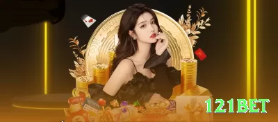 jonbet Slots Supreme v5.9.2 Screenshot 1 - 121bet ⚽🚀 Apostas futebol value bets ligas brasileiras: encontre odds infladas em Série B/C — edge 8-12% diário, banca explode em semanas! 📊💵