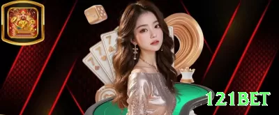 k69 - Turbo Earning App Screenshot 3 - 121bet ⚽🚀 App apostas futebol Brasil com super free bet R0: download instantâneo, aposte em clássicos como Corinthians x São Paulo — encontre value bets escondidos e multiplique sua banca 10x em um fim de semana épico! 📊🔥