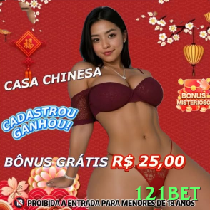 ka777 Gaming Super Screenshot 4 - 121bet 🔴⚫ Roleta dozens + Fibonacci agressivo: pule níveis rápido após perda — recupera tudo + lucro extra nas primeiras vitórias! 🎡📈
