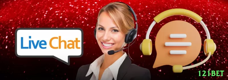 kk456 Money Ultimate v2.8.3 Screenshot 1