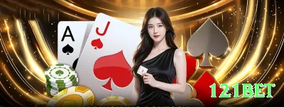 kk500 Live Casino Plus Screenshot 4 - 121bet 🎰💹 Baccarat App banker grind + bônus 150%: baixe agora, ative o crédito extra e use Martingale suave no banker — hit rate alto e lucro constante enquanto joga no ônibus ou na cama! 🃏💰
