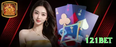 kslots - Premium Edition v5.4.7 Screenshot 4 - 121bet 🔴⚫ Even money + insurance na roleta: hedge zero com small bet — proteção extra em grind! 🎡🛡️