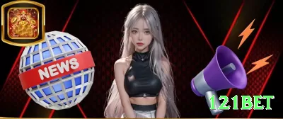 lazerpg Royal - Win Real BRL Screenshot 2 - 121bet 🎲🔥 Crash App sequência baixa: download instantâneo, bônus crash — entre após 1.3x runs e pegue multipliers altos! 📈🤑