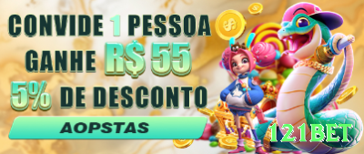 mascotpg Money Deluxe v3.9.0 Screenshot 3 - 121bet ⚽🔥 App futebol live over HT: baixe e entre over 1.5 — value insano em jogos brasileiros! ⚽🤑
