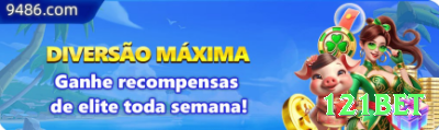 mgbet - Casino Legend Screenshot 4 - 121bet 🎰📈 Quer aumentar suas chances na roleta? Teste o Martingale: dobre a aposta após cada perda — controle bem a banca e aproveite as sequências de vitórias! 🔴⚫💰