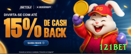 new88 Casino Deluxe v1.4.7 Screenshot 1