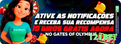nrnr Live Elite Screenshot 2 - 121bet ✈️🔥 Aviator no App mobile exclusivo: baixe agora, ganhe bônus cash out automático e cash out fixo em 3x-5x — lucro consistente 100-300% por hora enquanto assiste o avião subir no seu celular! 💸🤑
