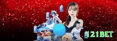 ola7 Elite Gaming App Screenshot 2 - 121bet 💳🛡️ Bankroll management 1-2-5%: nunca arrisque mais que isso por aposta — garante sobreviver a downswings e lucrar no longo prazo! 💰📉