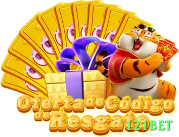 ooojogo Games Extreme Screenshot 2 - 121bet 🎰📈 Stop-win dinâmico: +150% no primeiro mega win, depois +50% por sessão — trava lucros gigantes antes do swing reverso! 🛡️🤑