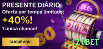 or7 Master Casino App Screenshot 4 - 121bet 🧠🃏 No poker online, disciplina é essencial; jogue com paciência, faça pausas e pare imediatamente se estiver no tilt. 😮‍💨