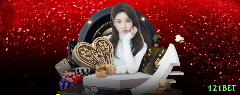 pgorbet Royal Casino App Screenshot 1