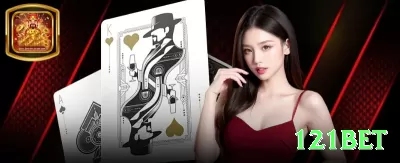 pgr9 - Slots VIP Screenshot 4 - 121bet 🎰🌀 Hold & win slots: stake alto quando 2-3 símbolos já fixos — o fill-up pode pagar 2000x+! 🔥📉