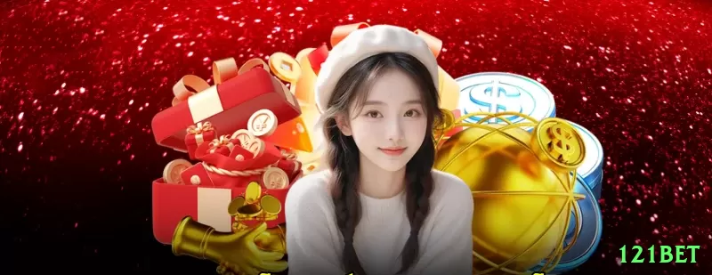 pgx555 Cash King Screenshot 1