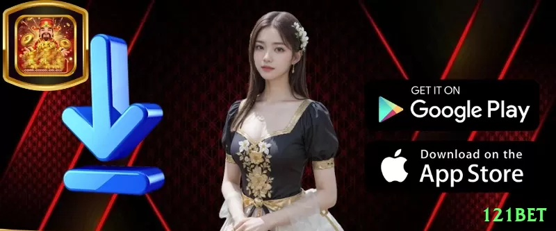 Screenshot - 121bet 🃏⚡ Blackjack App surrender: download + bônus prática — reduza edge para 0.2% e grind pro no celular! 📉🤑