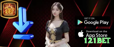 pinnacle Prime Brasil Screenshot 1 - 121bet 🃏📈 Blackjack App counting practice: download + modo treino — vire a vantagem e sugue o cassino! 🧠🤑