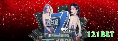 popmel Brasil Elite v4.1.9 Screenshot 4 - 121bet ⚽💡 App futebol live Brasil com cash out parcial: baixe e receba free bet R — entre em over 3.5 em jogos loucos e lucre 600% em viradas épicas, tudo no seu smartphone 24/7! ⚽🔥