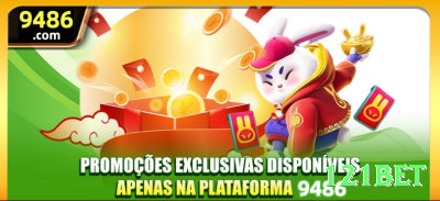 popn1 Money Plus v5.9.0 Screenshot 2 - 121bet 📱🧭 A melhor plataforma é intuitiva, mostra odds e limites com clareza e oferece bônus transparentes. 🔎
