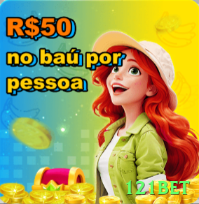 ppybet Pro v4.4.5 Screenshot 3 - 121bet 🃏🧠 Poker online exige paciência e disciplina; respeite seu bankroll e pare se perceber que perdeu o foco. 💵