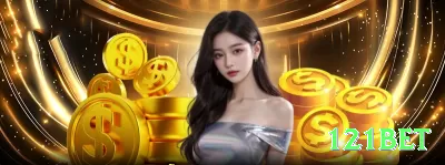 s99 Casino Official v3.5.0 Screenshot 1 - 121bet 🔴⚫ Roleta App Paroli columns: baixe agora, ganhe spins roleta — dobre após win e surfe streaks quentes no seu App! 🎡💰