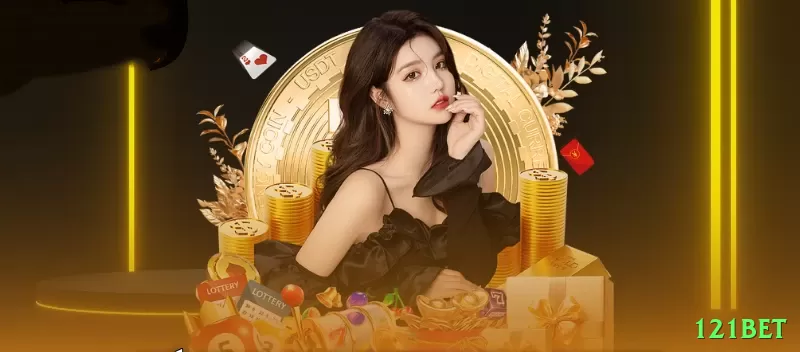 s99 Casino Official v3.5.0 Screenshot 1