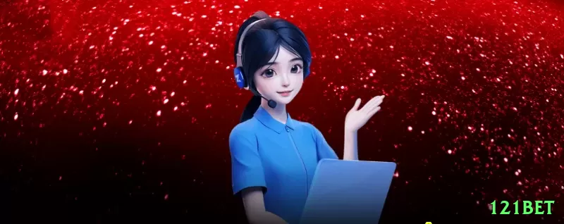 Screenshot - 121bet 🎰⚡ Expanding wilds + retrigger: slots como Immortal Romance — wilds expandidos geram free spins infinitos! ✨📈