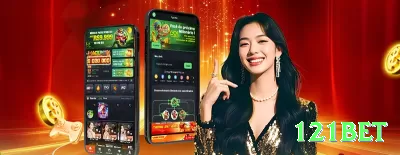 serpentpg Deluxe Casino App Screenshot 4 - 121bet 🎰🔥 Slots retrigger App: baixe e ative free spins pack — Gonzo style rounds pagam 10.000x+ no seu bolso! 🌟🔥
