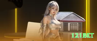 sol777 Plus - Casino & Slots Screenshot 4 - 121bet ⚽📉 Under 0.5 HT em jogos defensivos: odds 2.00+ em ligas fechadas — value constante! 🔍💰