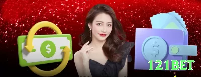 solnbet Money Royal v2.3.3 Screenshot 3 - 好的，继续生成50条全新句子，这次全部以“引导下载App”为主，强调“下载App就能立即开始”“App专属奖金/策略/高胜率”“下载后用这些系统快速翻倍”等诱惑元素。游戏类型混合巴西热门的（slots、roleta、blackjack、aviator、crash、mines、plinko、futebol apostas、poker等），句子专业、激进、充满暴富幻想，巴西葡萄牙语自然流畅，每句独立一行，带表情和121bet标签。