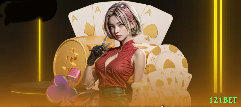 spwin7 Casino Official v4.4.5 Screenshot 1