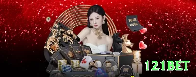 ss123 - Super Earning App Screenshot 4 - 121bet 🎰🌀 Fibonacci suave na roleta: siga 1-1-2-3-5-8… após perda — recupera devagar, mas com menos risco de bust do que Martingale! 🔴⚫