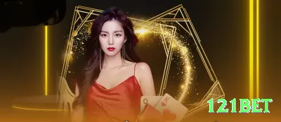 tadawin - Casino Extreme Screenshot 2 - 121bet 🃏📊 Bluff catcher no river: call com top pair médio contra range polarizado — explore overbluff agressivo! 🧠💵