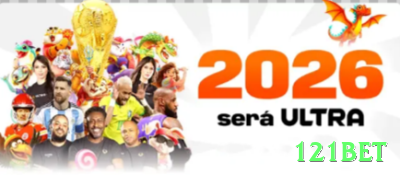 tarebet Champion Jackpot Screenshot 1 - 121bet 💣✨ Mines App cluster: download e free mines — cash out 80x+ em clusters e banca cresce dormindo! 💣🔥