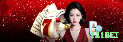 tarebet Champion Jackpot Screenshot 2 - 121bet ⚽💡 BTTS no HT + over 1.5 FT: combine em jogos com gols cedo — odds compostas pagam muito em ligas goleadoras! 🔥💵