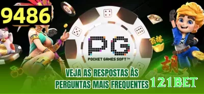 tl7games Live Casino Deluxe Screenshot 4 - 121bet 🎰💸 Antes de jogar slots, estabeleça um limite claro de perda e de gasto para evitar decisões no calor do momento. ⛔