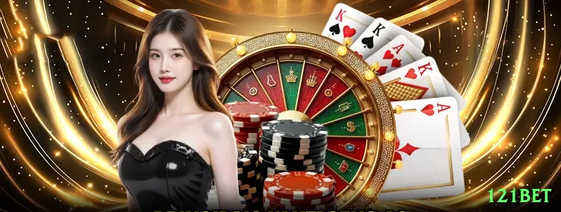 tl7games Live Casino Deluxe Screenshot 1