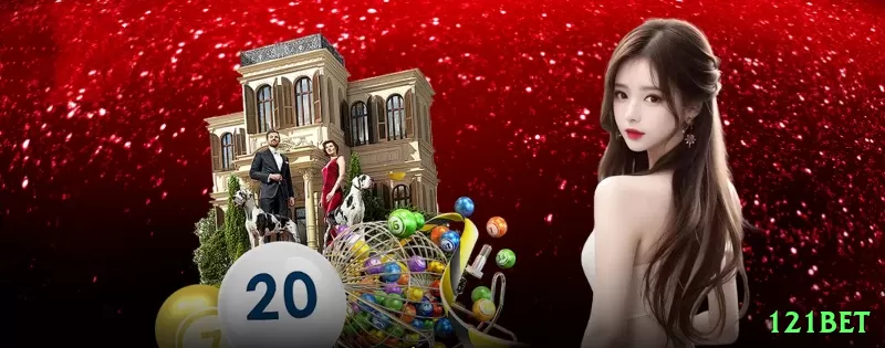 Screenshot - 121bet 🎲🔥 Crash App sequência baixa hunter: download instantâneo + free crash — entre após 1.4x runs e pegue multipliers 10x+ no seu bolso! 📈🤑