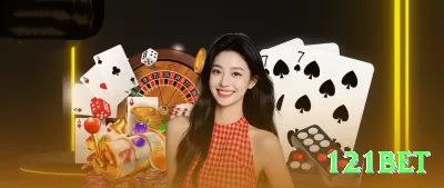 tt333 Bonus King v5.2.1 Screenshot 3 - 121bet 🃏📊 Bluff catcher no river: call com top pair médio contra range polarizado — explore overbluff agressivo! 🧠💵